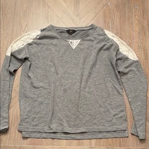 Women’s sweater 3/$10